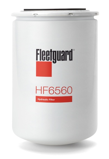 [HF6560] HYDRAULIC SPIN-ON CELLULOSE - HF6560