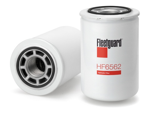 [HF6562] HYDRAULIC SPIN-ON CELLULOSE - HF6562