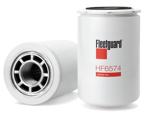 [HF6574] HYDRAULIC SPIN-ON CELLULOSE - HF6574