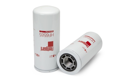 [HF6585] HYDRAULIC CARTRIDGE SYNTHETIC - HF6585