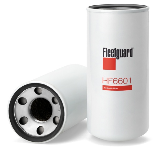 [HF6601] HYDRAULIC SPIN-ON CELLULOSE - HF6601