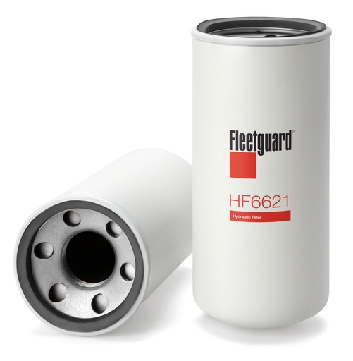 [HF6621] HYDRAULIC SPIN-ON CELLULOSE - HF6621