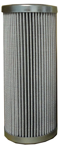 [HF6685] HYDRAULIC CARTRIDGE SYNTHETIC - HF6685
