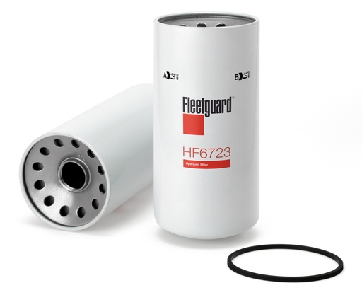 [HF6723] HYDRAULIC SPIN-ON WIRE MESH - HF6723