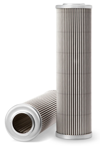 [HF6847] HYDRAULIC CARTRIDGE SYNTHETIC - HF6847