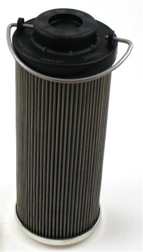 [HF6849] HYDRAULIC CARTRIDGE WIRE MESH - HF6849