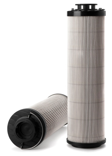 [HF6852] HYDRAULIC CARTRIDGE SYNTHETIC - HF6852