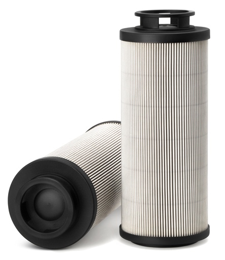 [HF6854] HYDRAULIC CARTRIDGE SYNTHETIC - HF6854