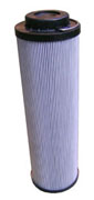 [HF6855] HYDRAULIC CARTRIDGE SYNTHETIC - HF6855