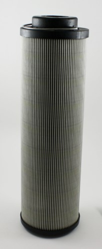 [HF6856] HYDRAULIC CARTRIDGE SYNTHETIC - HF6856