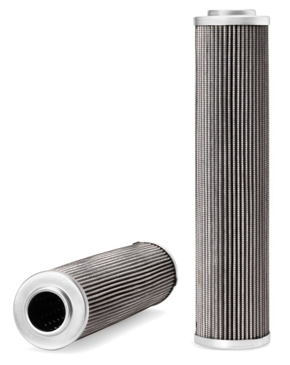 [HF6858] HYDRAULIC SPIN-ON CELLULOSE - HF6858