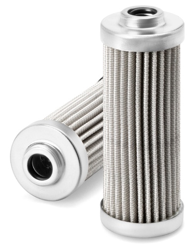 [HF6861] HYDRAULIC CARTRIDGE SYNTHETIC - HF6861