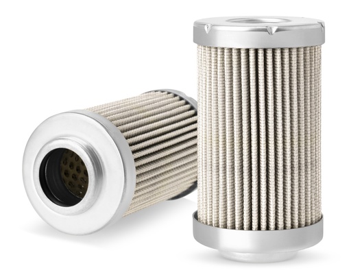 [HF6863] HYDRAULIC SPIN-ON SYNTHETIC - HF6863