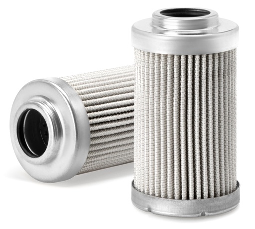 [HF6864] HYDRAULIC CARTRIDGE SYNTHETIC - HF6864