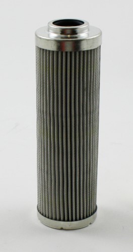[HF6865] HYDRAULIC CARTRIDGE SYNTHETIC - HF6865