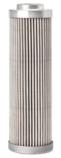 [HF6866] HYDRAULIC CARTRIDGE SYNTHETIC - HF6866