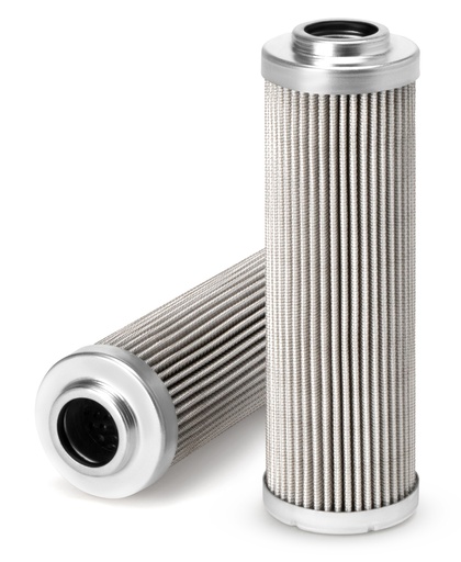 [HF6867] HYDRAULIC CARTRIDGE SYNTHETIC - HF6867