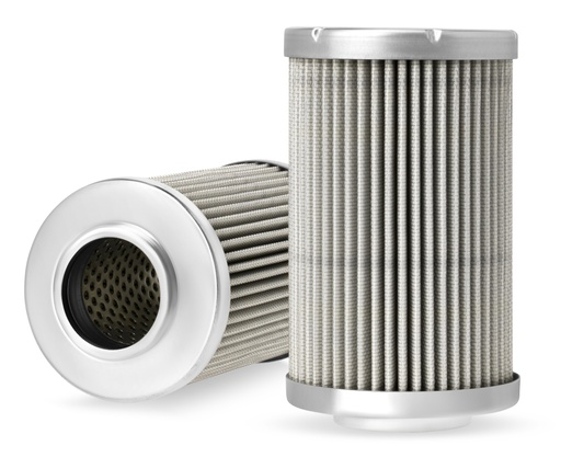 [HF6869] HYDRAULIC CARTRIDGE SYNTHETIC - HF6869