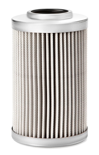 [HF6870] HYDRAULIC CARTRIDGE SYNTHETIC - HF6870