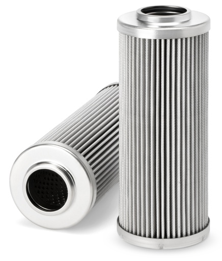 [HF6872] HYDRAULIC CARTRIDGE WIRE MESH - HF6872
