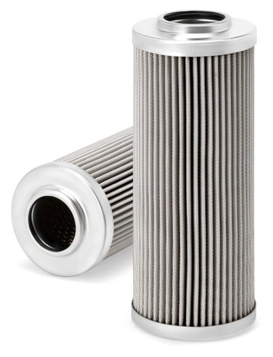 [HF6873] HYDRAULIC CARTRIDGE WIRE MESH - HF6873