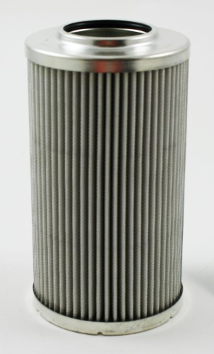 [HF6875] HYDRAULIC CARTRIDGE SYNTHETIC - HF6875