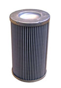 [HF6877] HYDRAULIC CARTRIDGE SYNTHETIC - HF6877