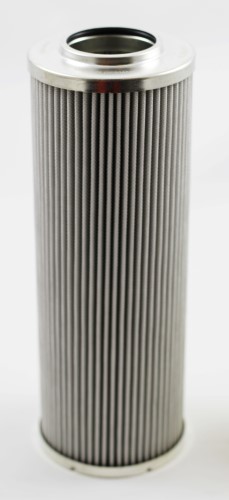 [HF6879] HYDRAULIC CARTRIDGE SYNTHETIC - HF6879