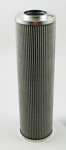 [HF6881] HYDRAULIC CARTRIDGE SYNTHETIC - HF6881