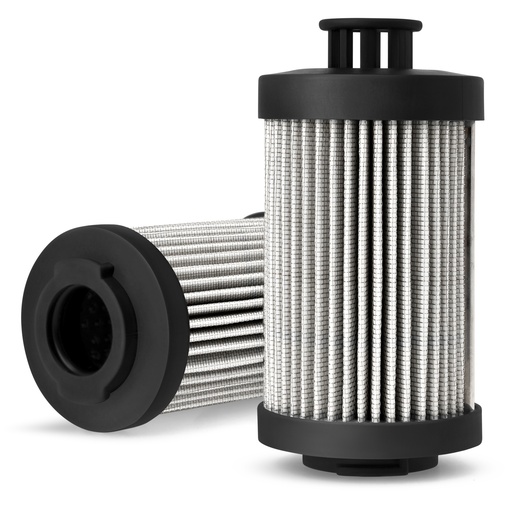 [HF6884] HYDRAULIC CARTRIDGE WIRE MESH - HF6884