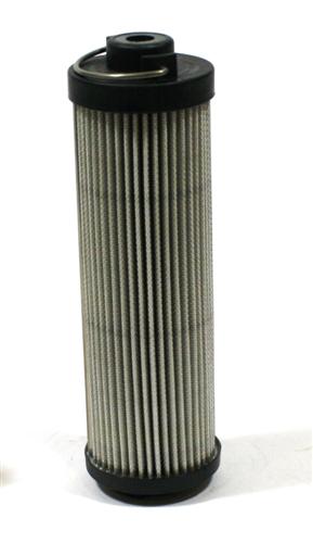 [HF6885] HYDRAULIC CARTRIDGE SYNTHETIC - HF6885