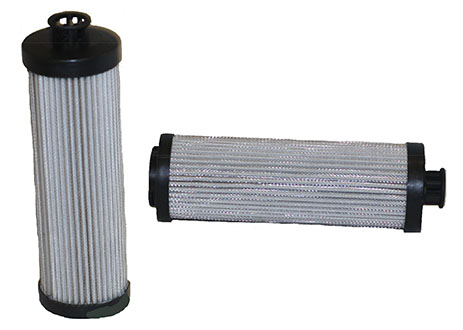 [HF6886] HYDRAULIC CARTRIDGE SYNTHETIC - HF6886