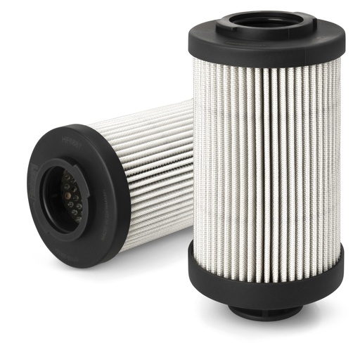 [HF6887] HYDRAULIC CARTRIDGE SYNTHETIC - HF6887