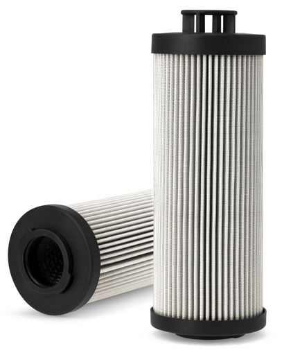 [HF6889] HYDRAULIC CARTRIDGE SYNTHETIC - HF6889