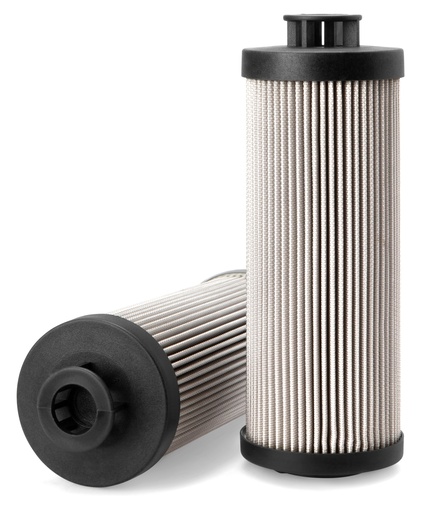 [HF6890] HYDRAULIC CARTRIDGE SYNTHETIC - HF6890