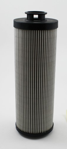 [HF6897] HYDRAULIC CARTRIDGE SYNTHETIC - HF6897