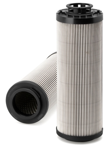 [HF6899] HYDRAULIC CARTRIDGE SYNTHETIC - HF6899