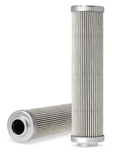 [HF6902] HYDRAULIC CARTRIDGE WIRE MESH - HF6902