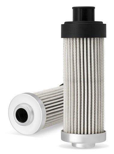 [HF6904] HYDRAULIC CARTRIDGE WIRE MESH - HF6904