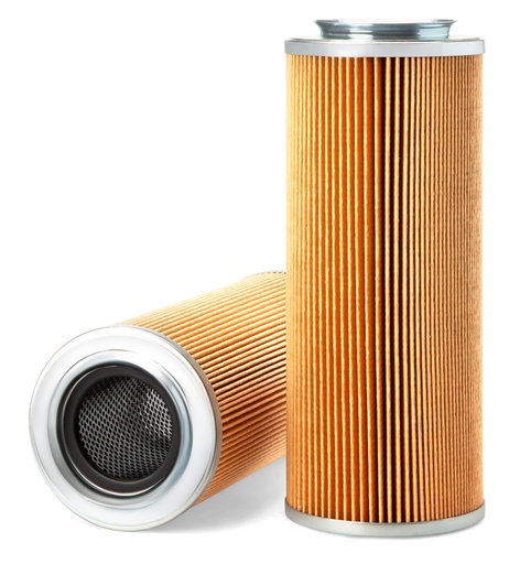 [HF6910] HYDRAULIC CARTRIDGE CELLULOSE - HF6910