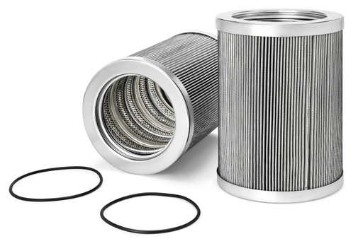 [HF7001] HYDRAULIC CARTRIDGE SYNTHETIC - HF7001
