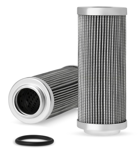[HF7040] HYDRAULIC CARTRIDGE SYNTHETIC - HF7040