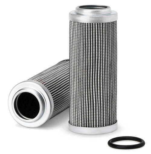 [HF7041] HYDRAULIC CARTRIDGE SYNTHETIC - HF7041