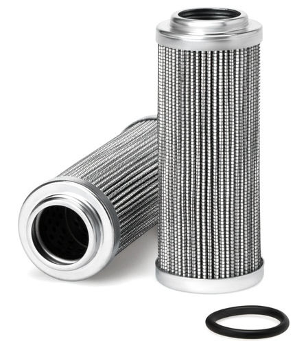 [HF7042] HYDRAULIC CARTRIDGE SYNTHETIC - HF7042