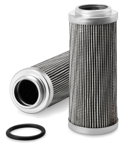 [HF7043] HYDRAULIC CARTRIDGE SYNTHETIC - HF7043