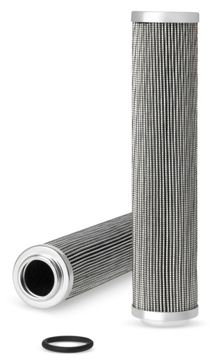 [HF7044] HYDRAULIC CARTRIDGE SYNTHETIC - HF7044