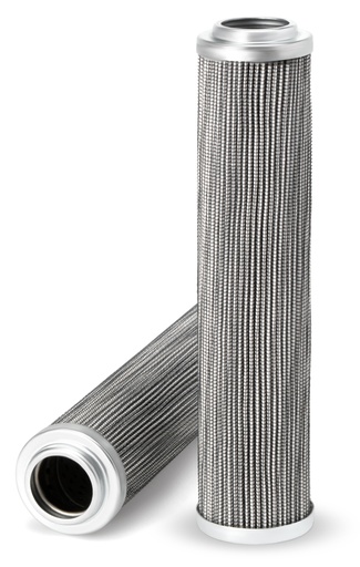 [HF7046] HYDRAULIC CARTRIDGE SYNTHETIC - HF7046