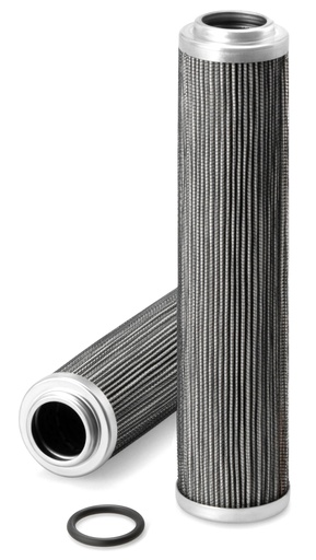 [HF7047] HYDRAULIC CARTRIDGE SYNTHETIC - HF7047