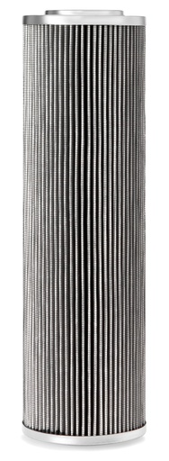 [HF7055] HYDRAULIC CARTRIDGE SYNTHETIC - HF7055