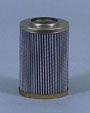 [HF7064] HYDRAULIC CARTRIDGE SYNTHETIC - HF7064